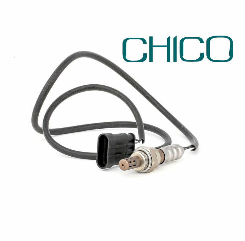 Bosch Fiat Bravo Palio Siemens Sensor Oksigen 0258003560 46417969 46424723