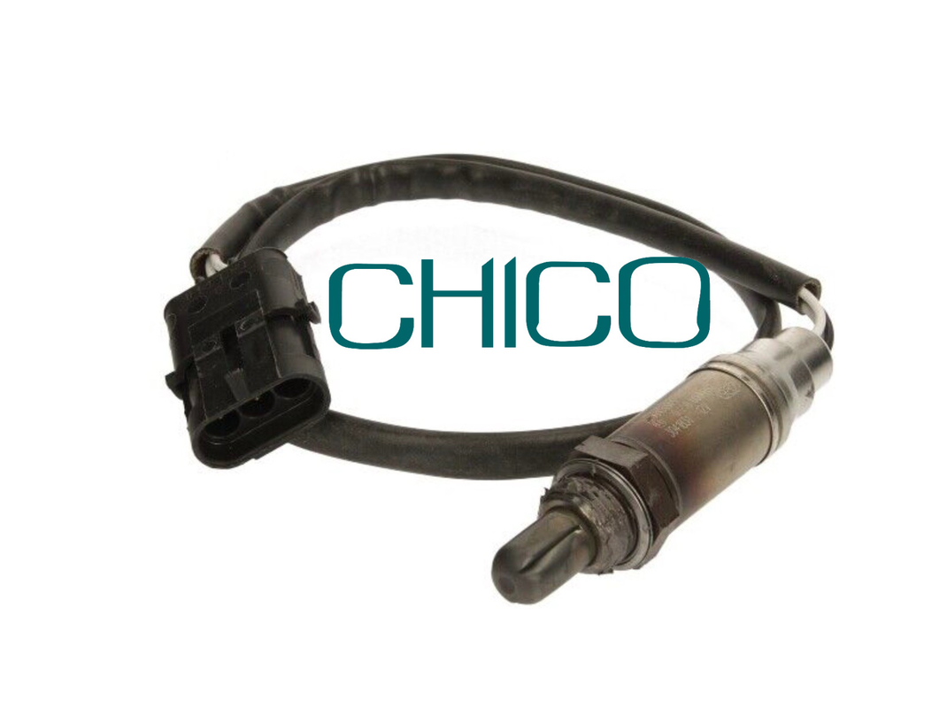 Sensor Oksigen Chrysler Renault 0258003190 0258003715 05227268 7700101345