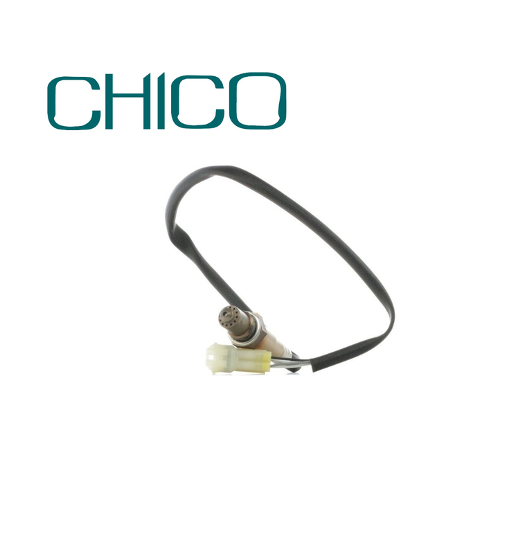 Sensor Oksigen Mobil Lambda Untuk Fiat Opel Suzuki 0258986672 71742159 30017465