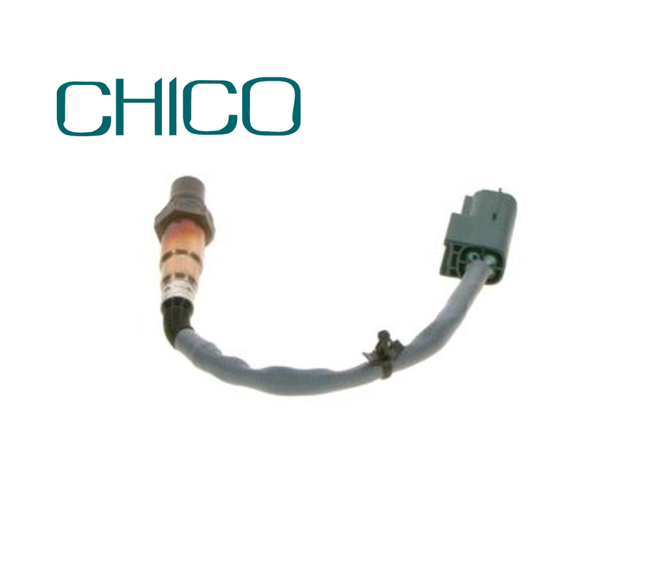 Nissan Suzuki Lambda Sensor Mobil 0258006513 22690-8j010 226a0-7s001 226a0-8u300