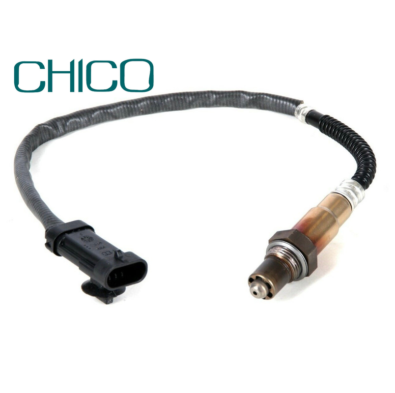 RENAULT CLIO KANGOO Sensor Oksigen Mobil 0258006294 8200033618 8200035997