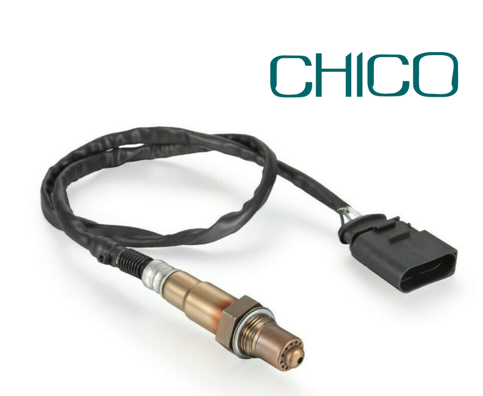 Sensor Oksigen Mobil BOSCH VW SEAT 0258010075 030906262Q 06A906262BM