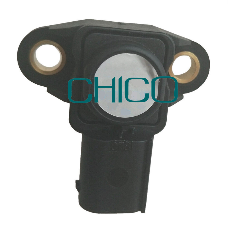 BOSCH 0261230141 0261230191 Sensor Absolut Manifold MERCEDES-BENZ 0016146V001 0041533128