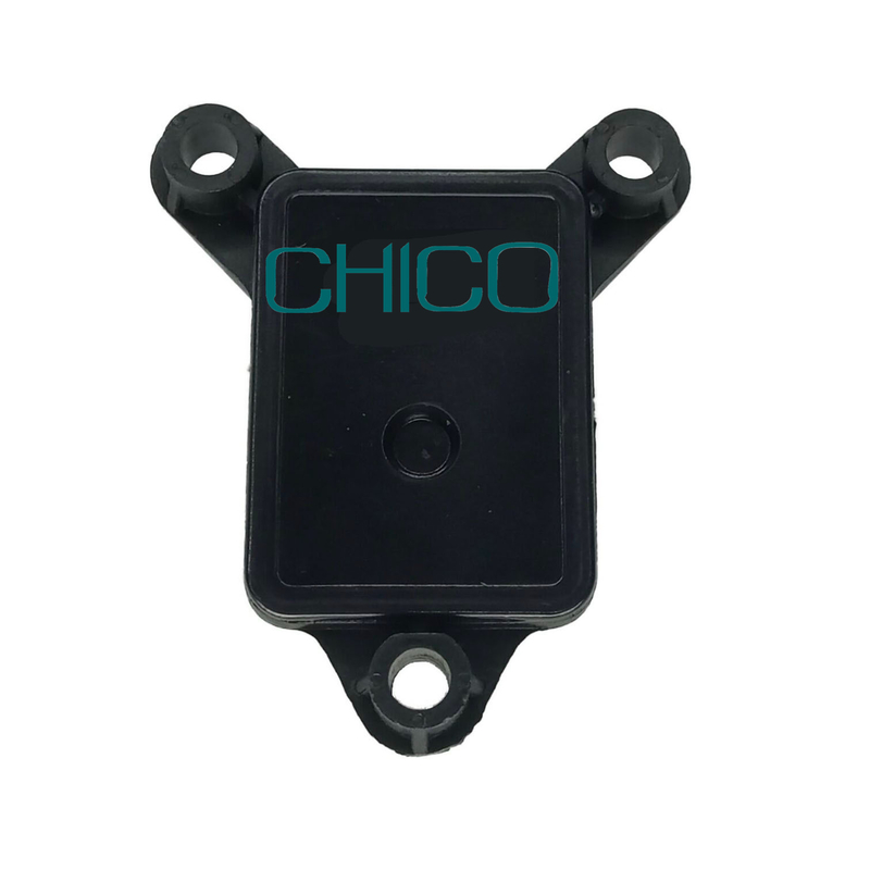 CITROËN PEUGEOT PEUGEOT Manifold Sensor Tekanan Mutlak F00099P003 1563J4 1920J7 96092693