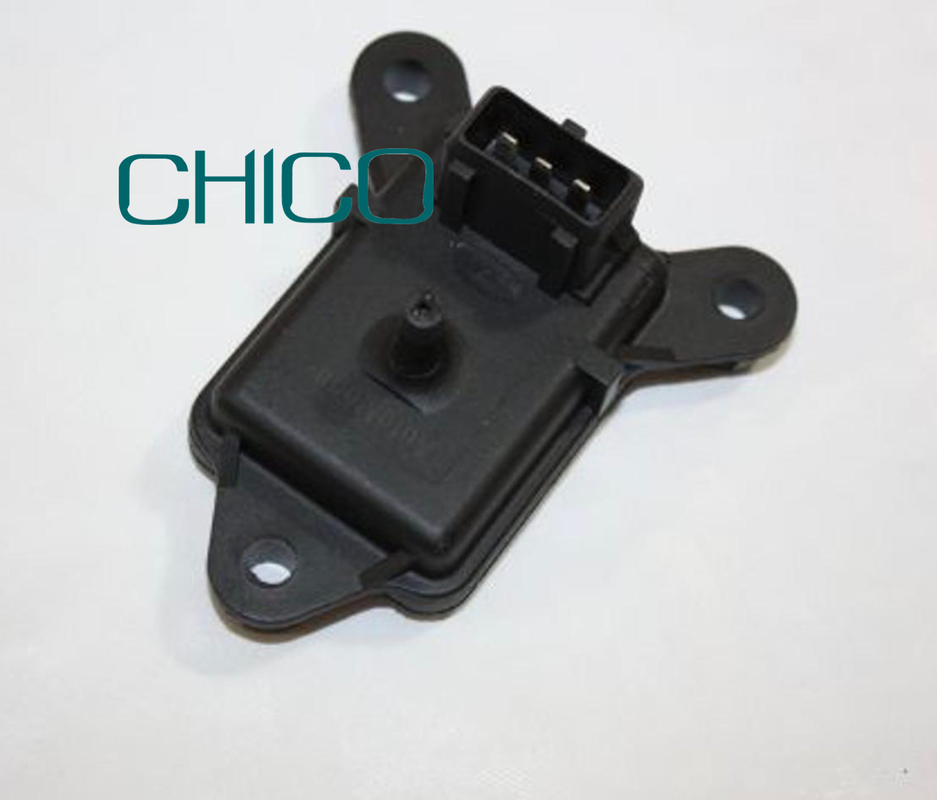 CITROËN PEUGEOT PEUGEOT Manifold Sensor Tekanan Mutlak F00099P003 1563J4 1920J7 96092693