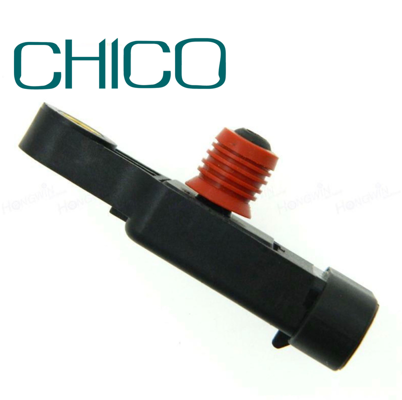 MOTOR UMUM Sensor Tekanan Mutlak Manifold 25184083 25195791 96325870