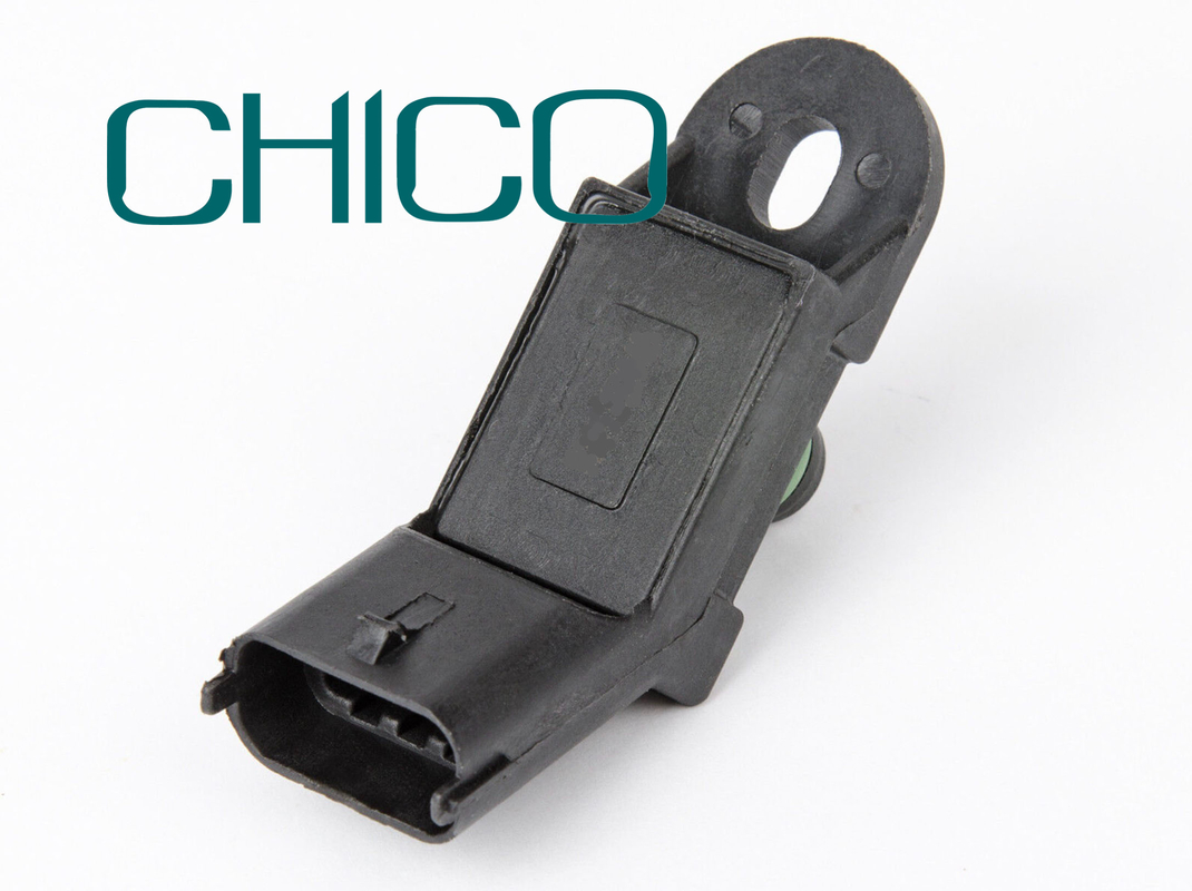 BUICK FORD MERCEDES-BENZ Sensor Manifold 0281002844 AQ0003121V0030 46811235 93177414