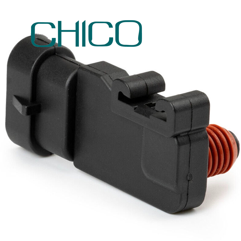 UMUM MOTOR FIAT ISUZU Manifold Absolute Pressure Sensor 71739292 12614970 16212460 16258659 90063543