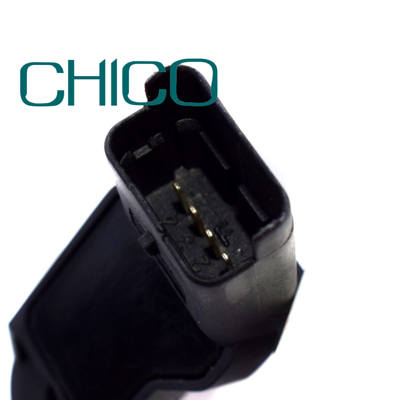 BOSCH CITROËN PEUGEOT peta asupan sensor 0261230043 1920AJ 467680 96365830 96393814 9639381