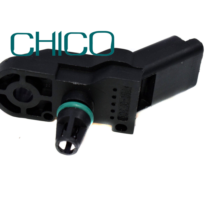 BOSCH CITROËN PEUGEOT peta asupan sensor 0261230043 1920AJ 467680 96365830 96393814 9639381