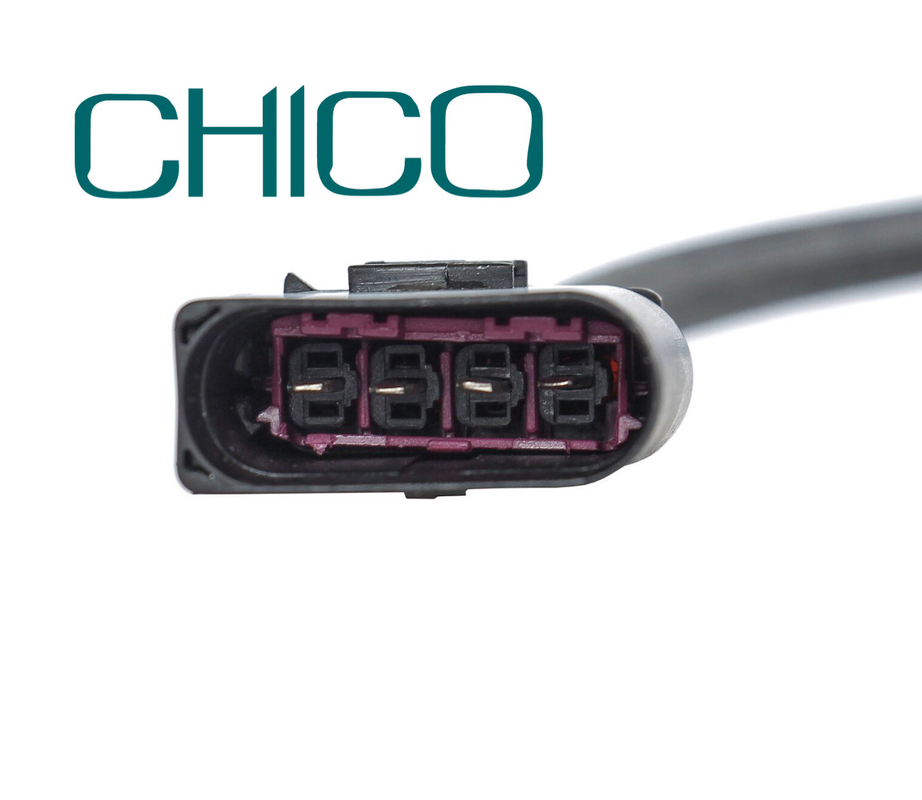 Sensor BOSCH Vw O2 Mobil 0258005081 0258005236 021906265AP