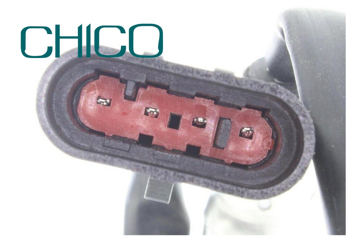 0258003805 Sensor Oksigen Mobil FIAT 46418568 46430175 46449401 46455802 46545432 SIEMENS A2C59513215