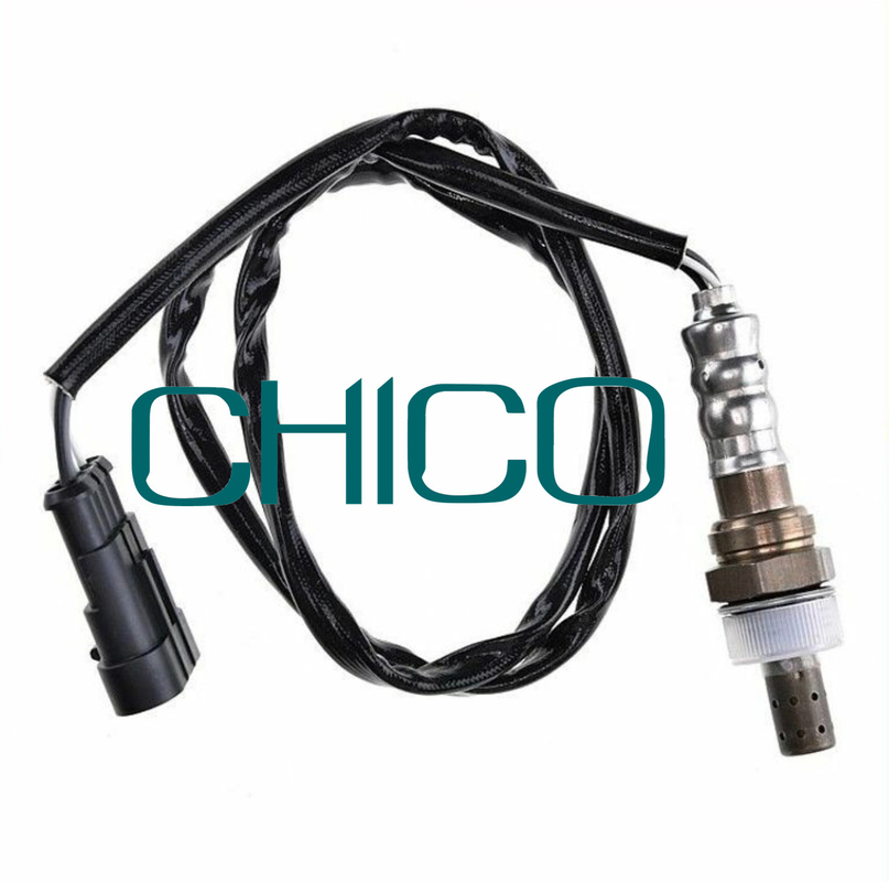 Sensor Oksigen MOTOR UMUM OPEL SIEMENS 90411959 90528253 0855313 A2C59513340