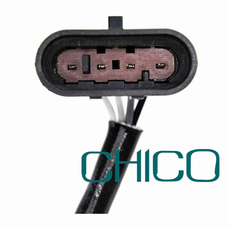 Sensor Oksigen MOTOR UMUM OPEL SIEMENS 90411959 90528253 0855313 A2C59513340