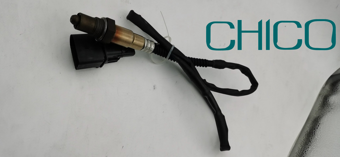 0258007068 0258007268 0258007279 sensor lambda mobil VW 047906262 07C906262AJ