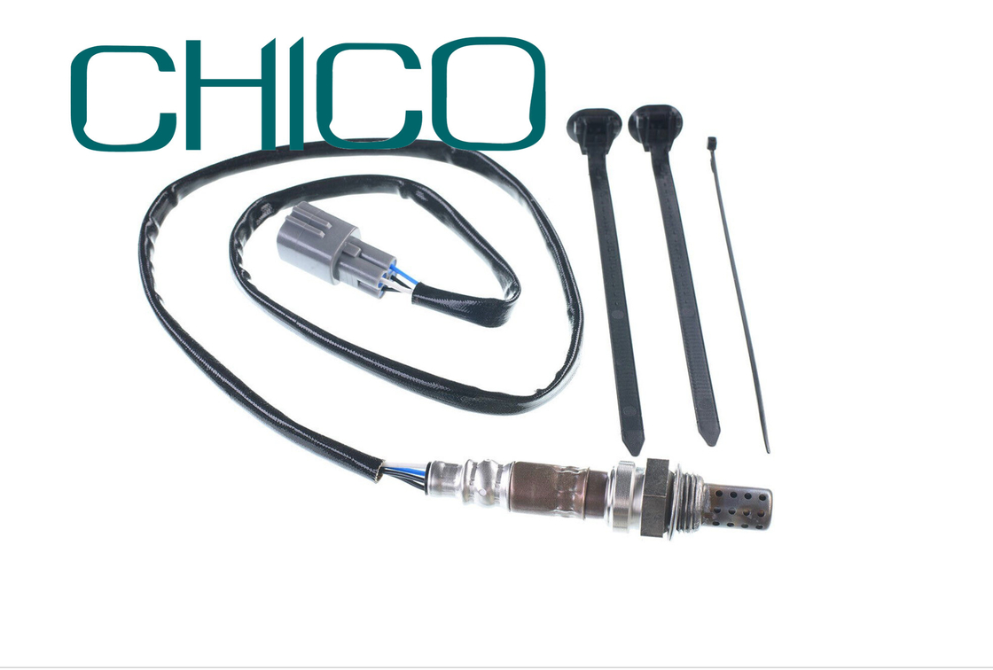 Sensor Oksigen Mobil SIEMENS A2C59513871 A2C59513871Z TOYOTA 89465-28280 89465-30430 89465-42090 89465-42100