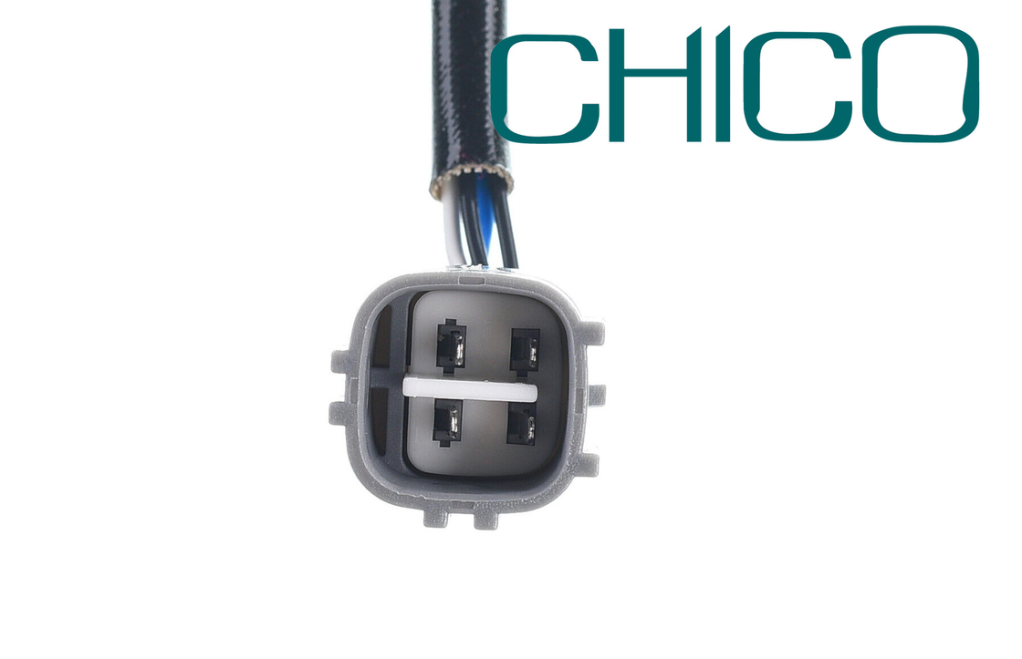 Sensor Oksigen Mobil SIEMENS A2C59513871 A2C59513871Z TOYOTA 89465-28280 89465-30430 89465-42090 89465-42100