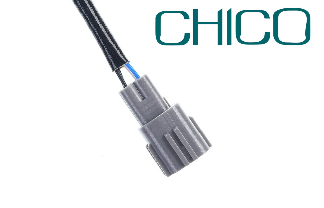 Sensor Oksigen Mobil SIEMENS A2C59513871 A2C59513871Z TOYOTA 89465-28280 89465-30430 89465-42090 89465-42100