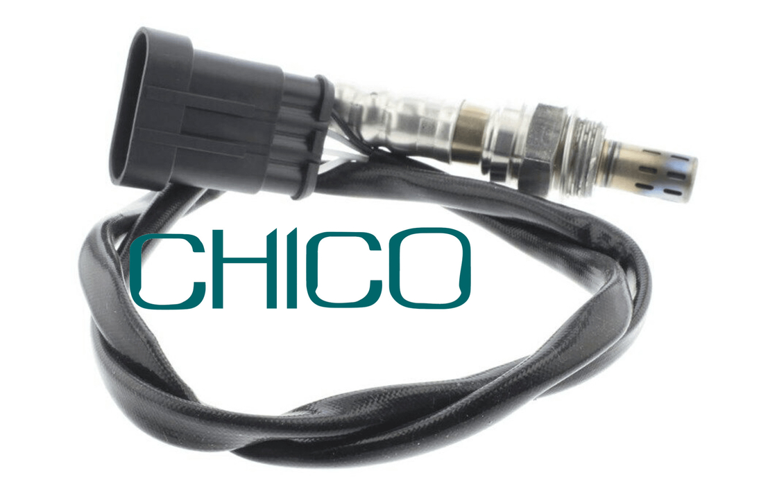 FIAT SIEMENS Sensor Oksigen Mobil 46481458 46521170 46750249 46774531 A2C59513322
