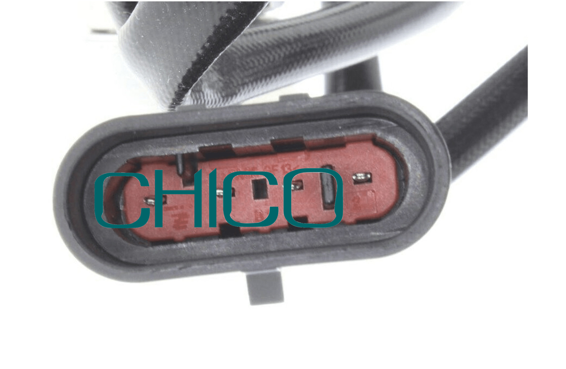 FIAT SIEMENS Sensor Oksigen Mobil 46481458 46521170 46750249 46774531 A2C59513322
