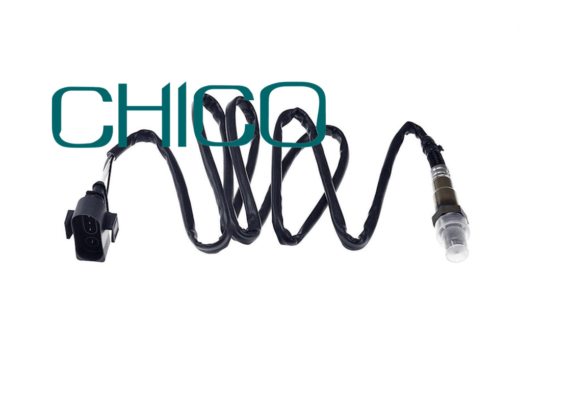 BOSCH SIEMENS VW O2 Sensor Di Mobil 0258006287 A2C59513127 078906265M