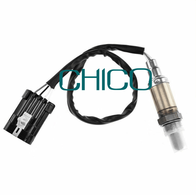 Sensor Oksigen Mobil CHICO BOSCH GENERAL MOTORS OPEL SIEMENS 0258005650 09118698 25133737 0855346