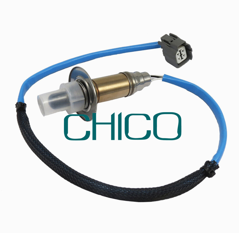 Sensor Oksigen Mobil SUBARU 22690-AA831 22690-AA891 22690-AA970