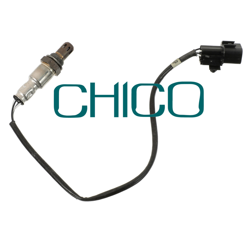 MOTOR UMUM OPEL SUZUKI 02 Sensor Oksigen 96415640 96419320 96419956 96437060 18213-86Z10