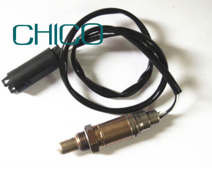 Sensor Oksigen Mobil BMW BOSCH SIEMENS 11781739845 11781739847 1739847AWT 0258003561