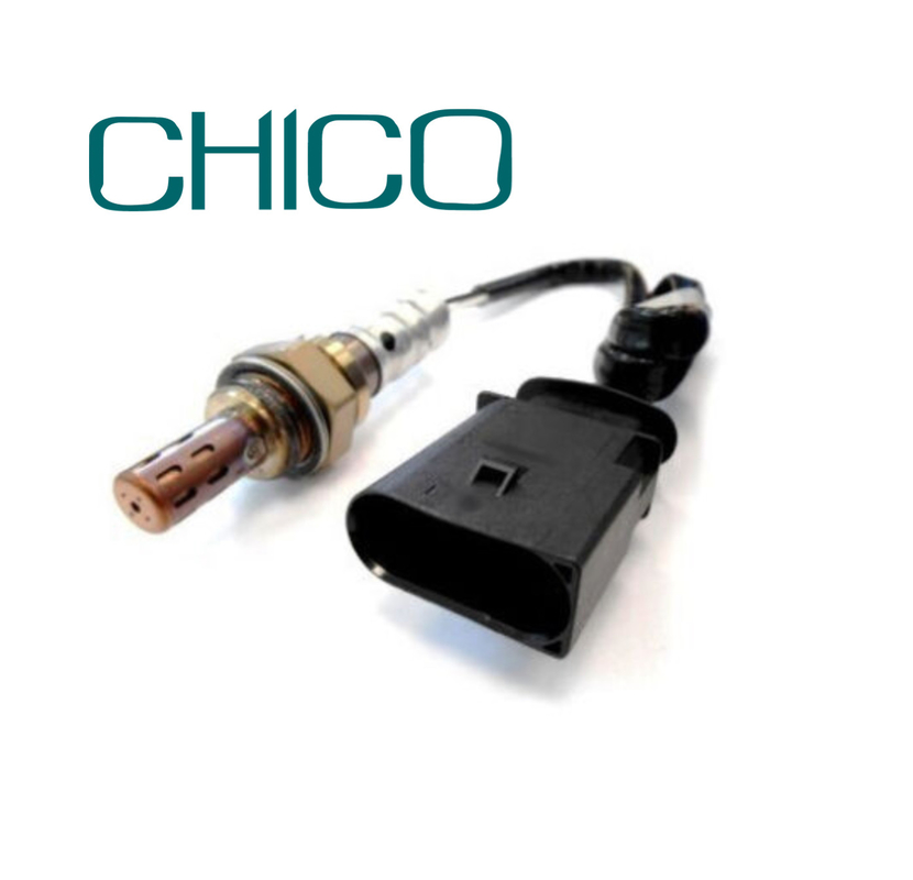 Suku Cadang Mobil Sensor Oksigen Bosch 0258006127 LAND ROVER MHK100840 MHK100840L