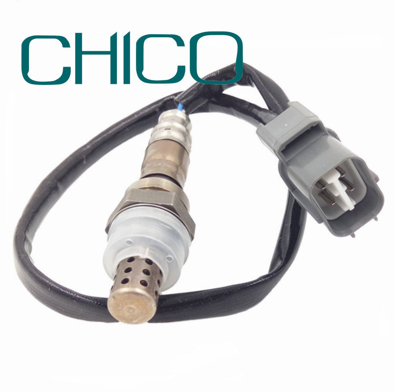 Sensor Oksigen Mobil HONDA SIEMENS 36531-P0A-A01 36531-P54-003 36531-P72-J01 A2C59513869