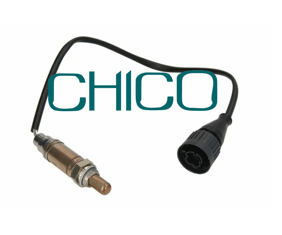 Sensor Oksigen Lambda Untuk BMW 11781747579 BOSCH 0258003231 SIEMENS A2C59513302
