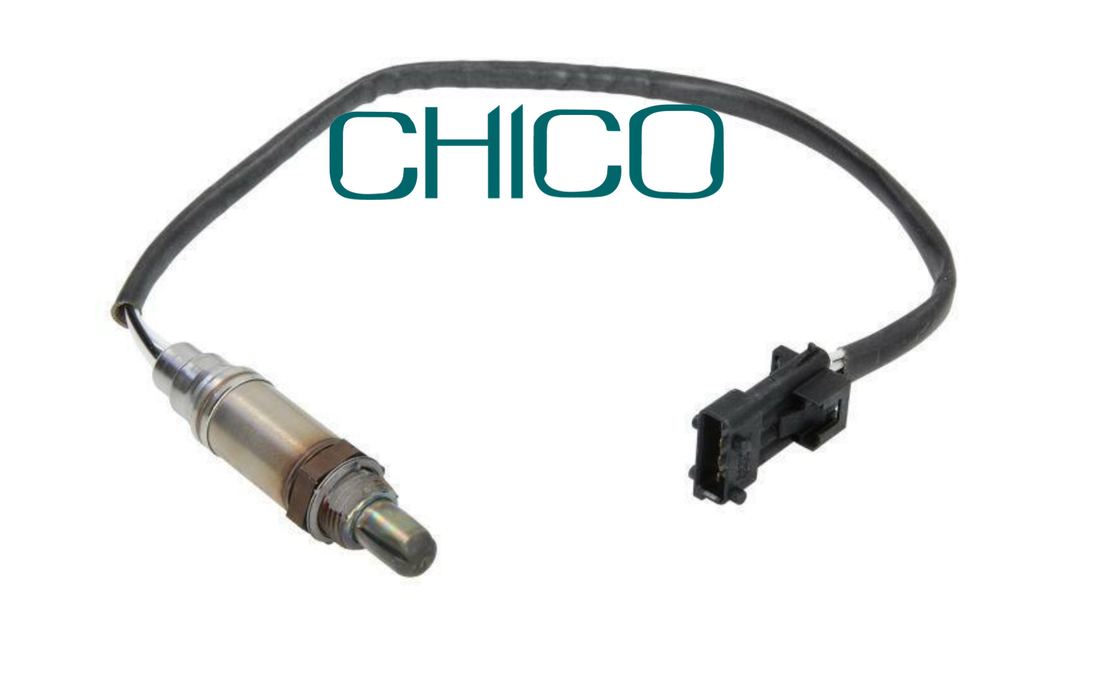 Sensor Oksigen RENAULT SIEMENS VOLVO Bosch 0258005097 7401271939 A2C59513870 1271939 12719390