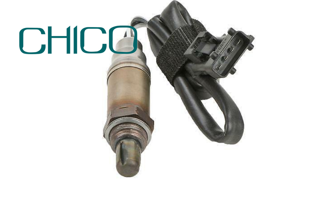 Sensor Oksigen RENAULT SIEMENS VOLVO Bosch 0258005097 7401271939 A2C59513870 1271939 12719390