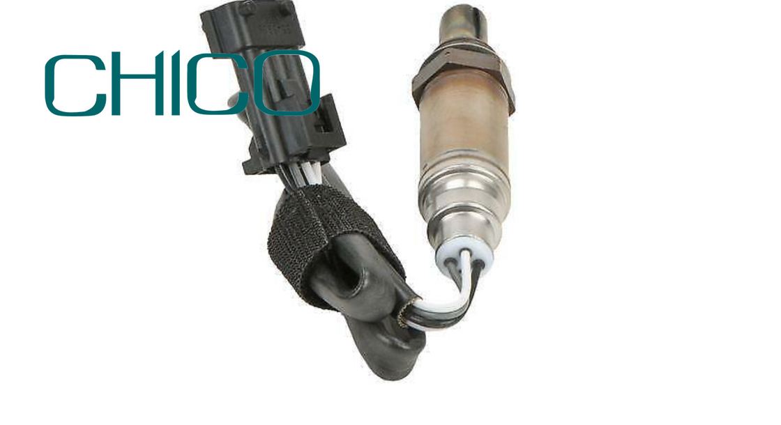 Sensor Oksigen RENAULT SIEMENS VOLVO Bosch 0258005097 7401271939 A2C59513870 1271939 12719390