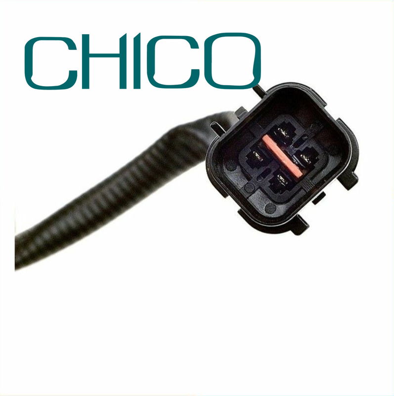 HYUNDAI 39210-02610 39210-02640 Sensor Oksigen Mobil SIEMENS A2C59513892 A2C59513892Z