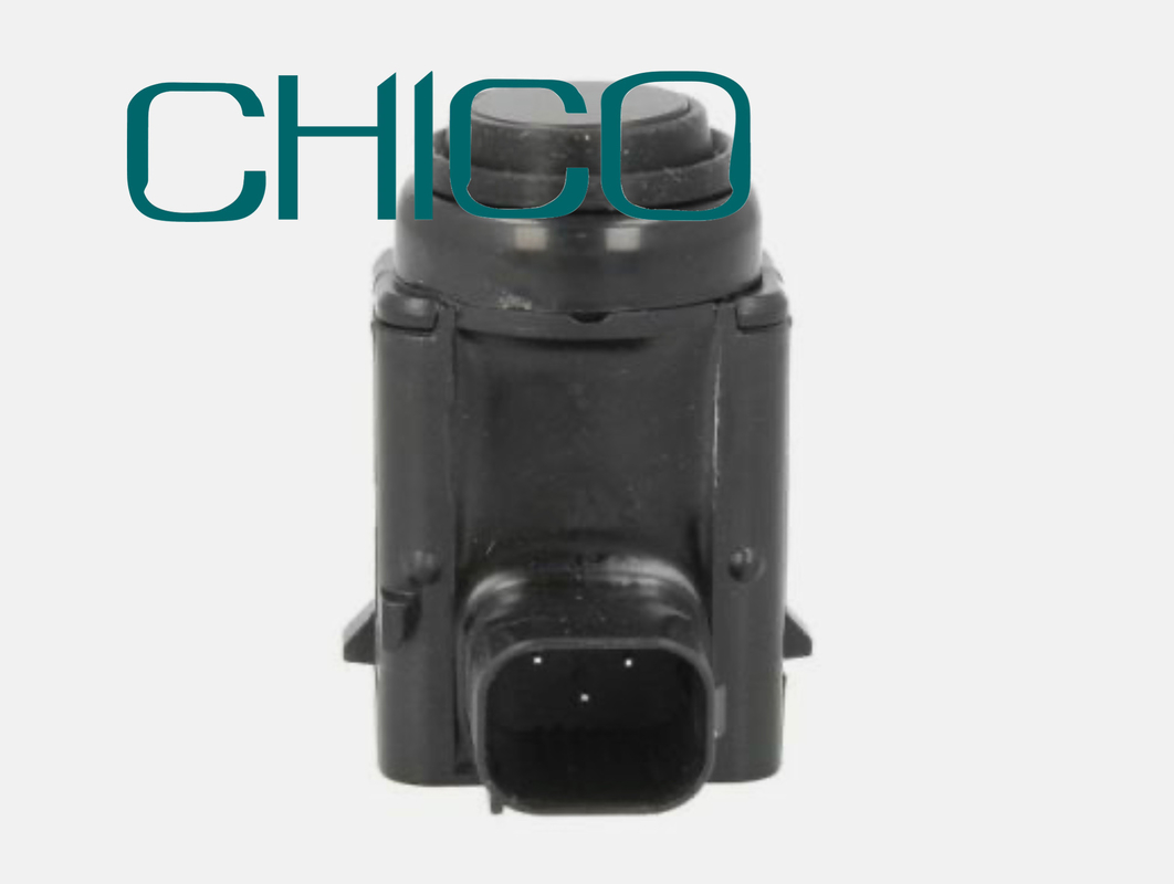 Sensor Bantuan Parkir Kontrol Jarak Untuk OPEL 6238242 93172012