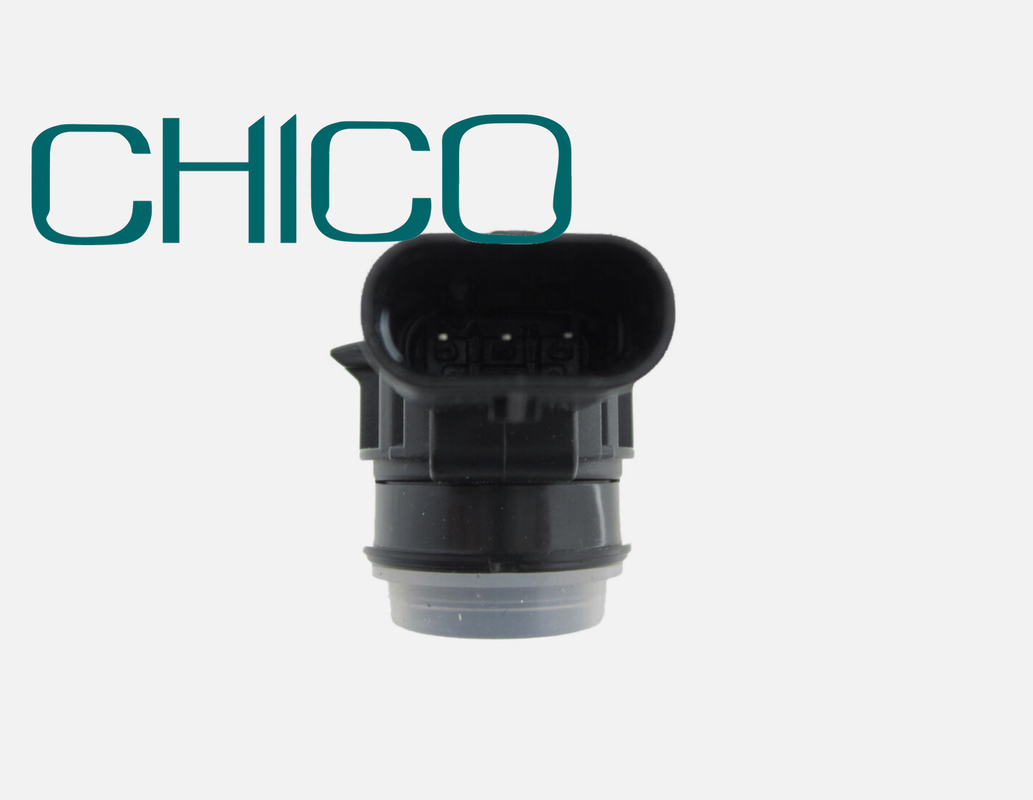 Angular Parking Assist Sensor Untuk BMW MERCEDES-BENZ SKODA 66202220666 66209261580