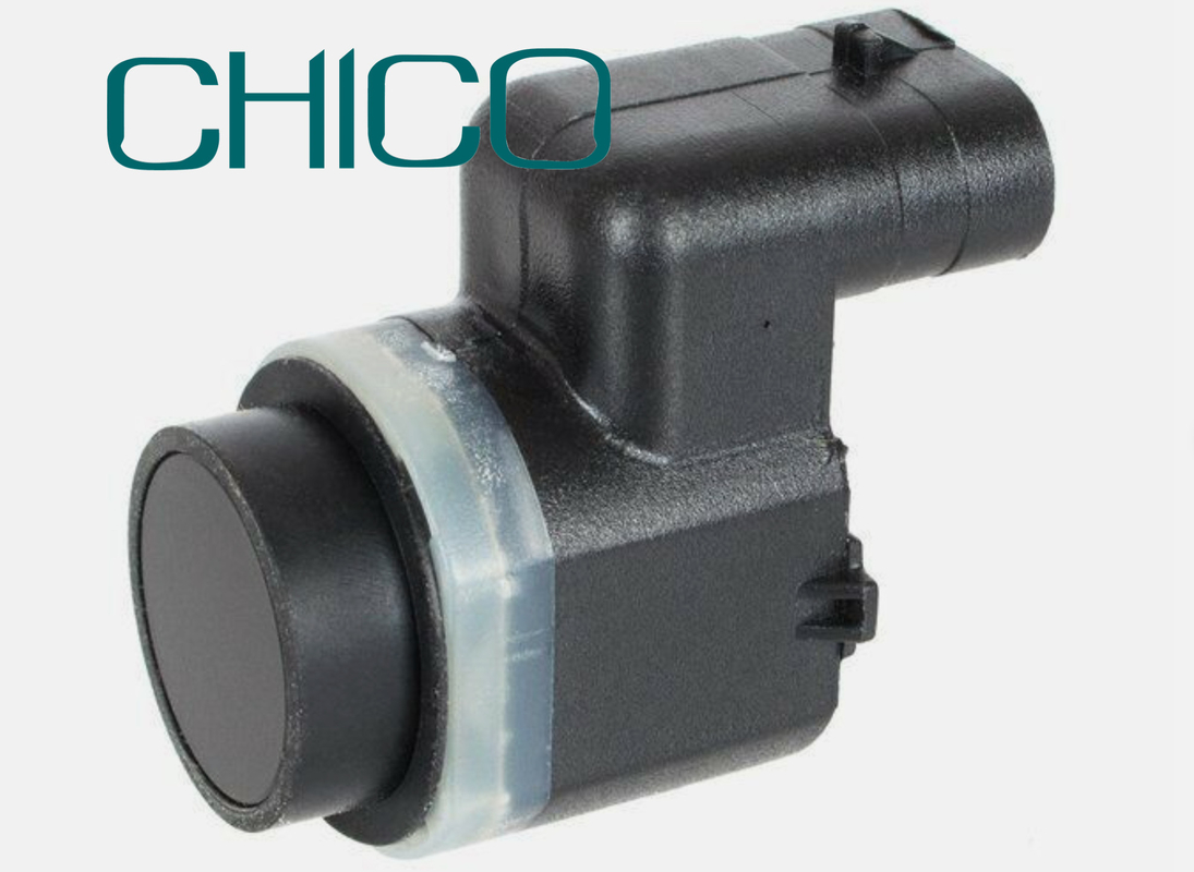 Sensor Asisten Parkir Mobil Untuk ALFA ROMEO NISSAN OPEL 156102350 156106701 28438JD00A
