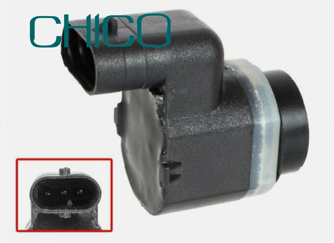 Sensor Asisten Parkir Mobil Untuk ALFA ROMEO NISSAN OPEL 156102350 156106701 28438JD00A