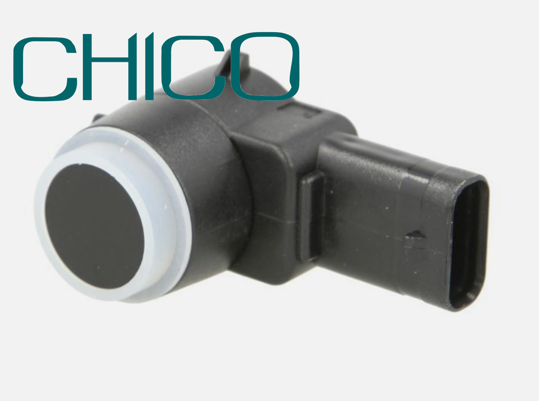 Mobil VW PORSCHE Aftermarket Parking Sensor 7L5919275 7L5919275AGRU
