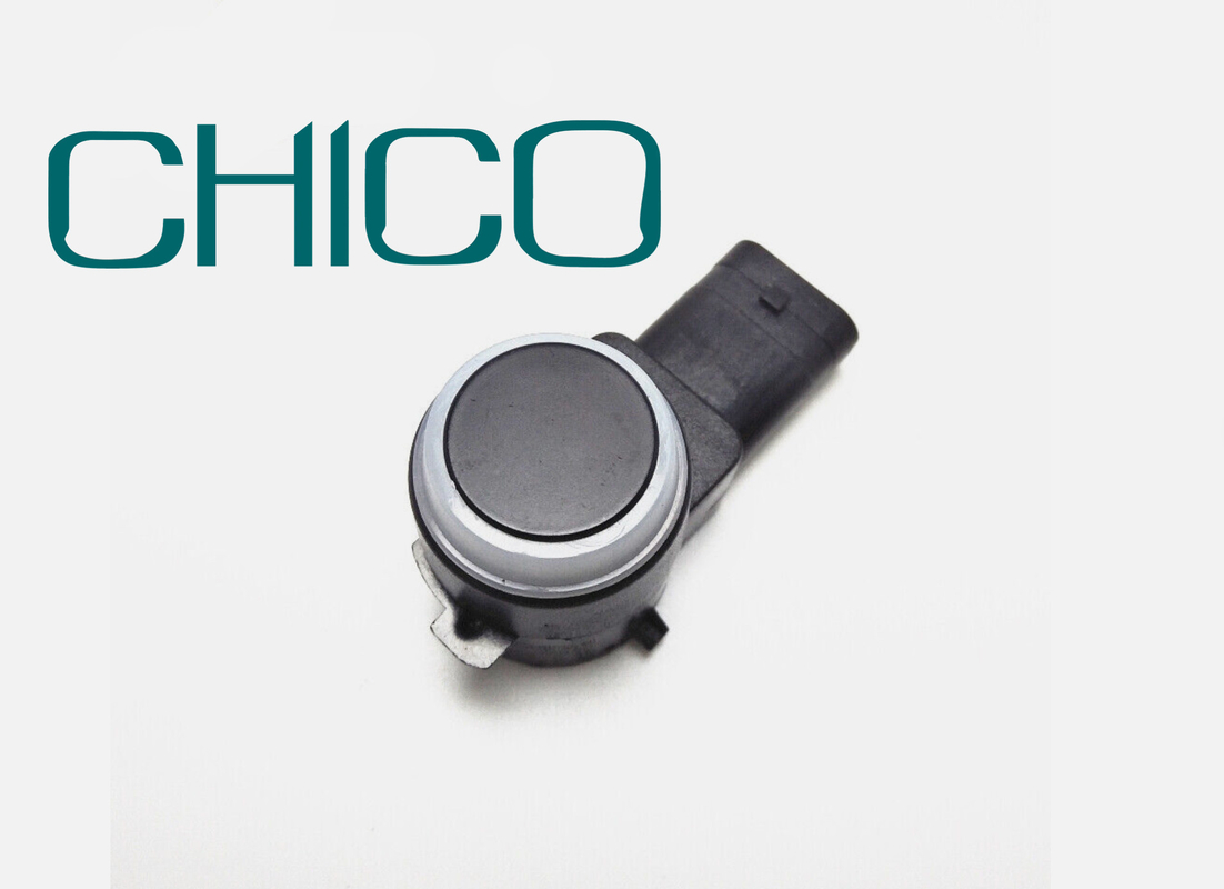 Hitam MERCEDES BENZ Parking Assist Sensor 2125420118 A2125420118