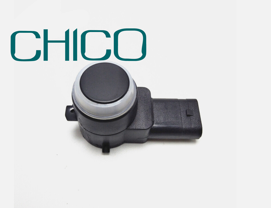 Hitam MERCEDES BENZ Parking Assist Sensor 2125420118 A2125420118