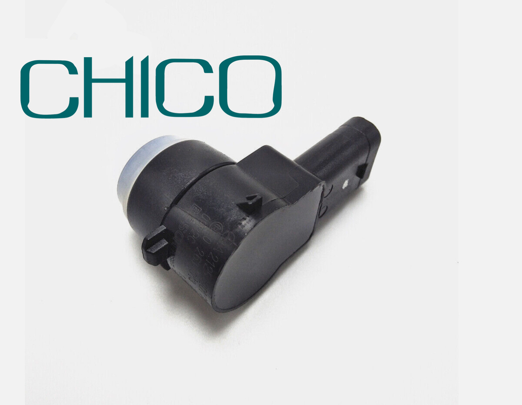 Hitam MERCEDES BENZ Parking Assist Sensor 2125420118 A2125420118