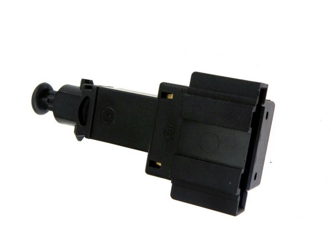 4 Pin Saklar Lampu Berhenti Mekanik VW POSCH 1J0 945 511 6Q0 945 511