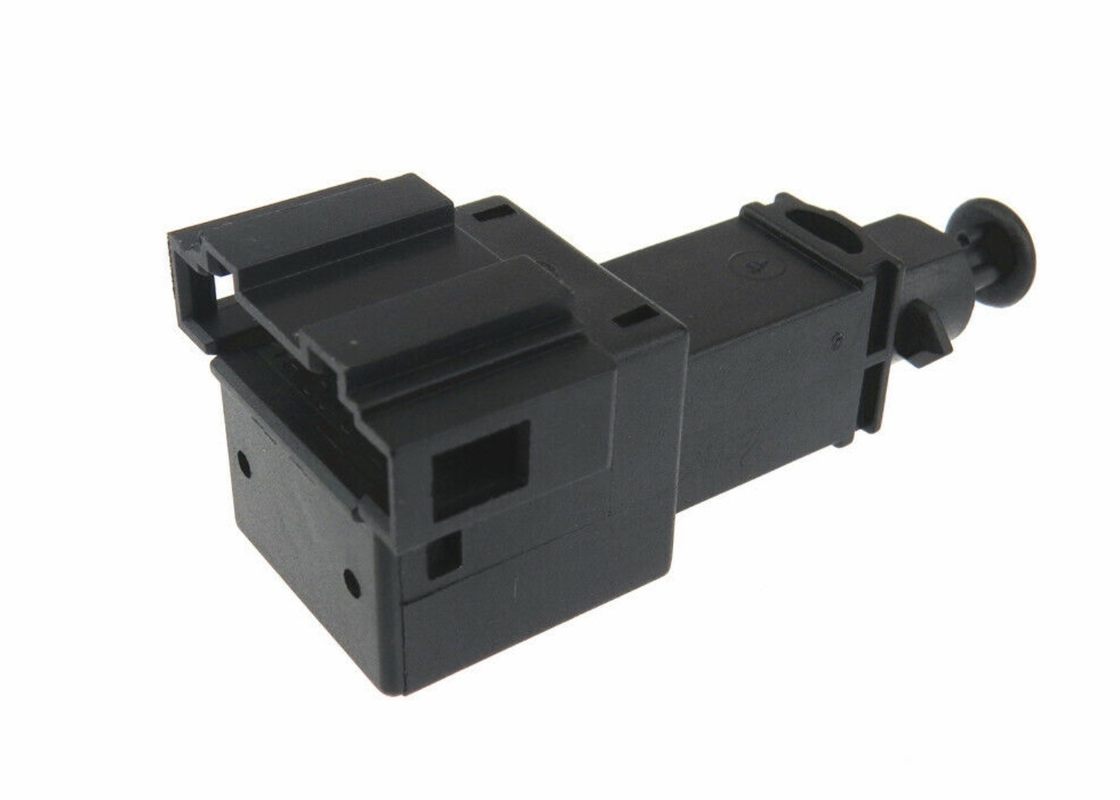 4 Pin Saklar Lampu Berhenti Mekanik VW POSCH 1J0 945 511 6Q0 945 511
