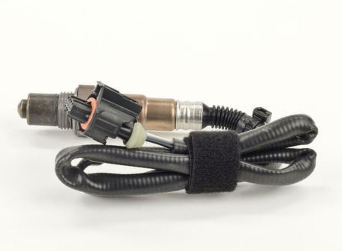 CH-0270 Sensor Oksigen Mobil Bosch 0258006172 0258006924 Opel 0855252 0855351