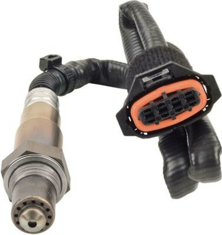 CH-0270 Sensor Oksigen Mobil Bosch 0258006172 0258006924 Opel 0855252 0855351