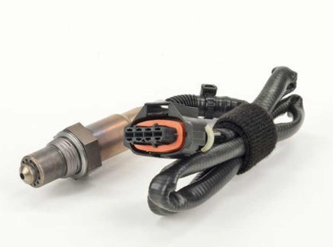 CH-0270 Sensor Oksigen Mobil Bosch 0258006172 0258006924 Opel 0855252 0855351