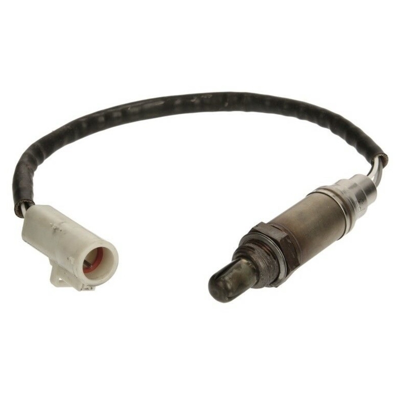 Sensor Lambda Mobil Untuk 0258005717 Bosch Ford